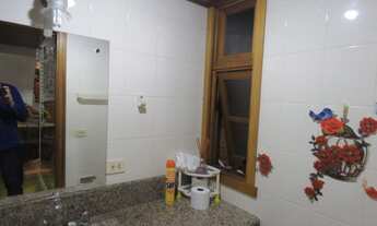 Imagem 4: Apartamento com 2 Dormitorio(s) localizado(a) no bairro em GRAMADO / Rio Grande do Sul R