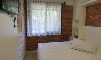 Imagem 1: Apartamento com 2 Dormitorio(s) localizado(a) no bairro em GRAMADO / Rio Grande do Sul R