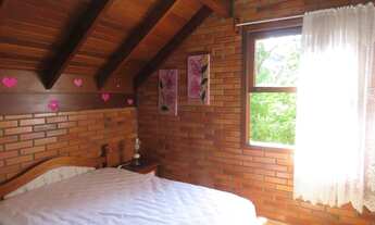 Imagem 3: Apartamento com 2 Dormitorio(s) localizado(a) no bairro em GRAMADO / Rio Grande do Sul R