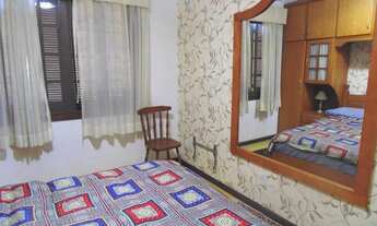 Imagem 3: Apartamento com 4 Dormitorio(s) localizado(a) no bairro em GRAMADO / Rio Grande do Sul R