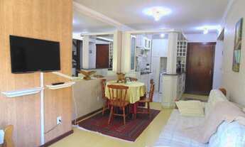 Imagem: Apartamento com 4 Dormitorio(s) localizado(a)