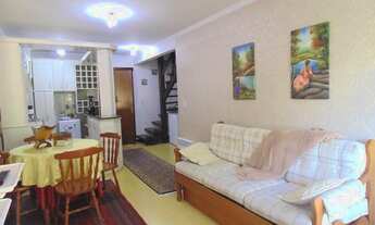 Imagem 4: Apartamento com 4 Dormitorio(s) localizado(a) no bairro em GRAMADO / Rio Grande do Sul R