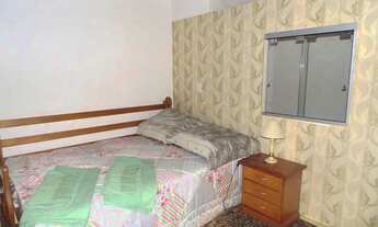 Imagem 5: Apartamento com 4 Dormitorio(s) localizado(a) no bairro em GRAMADO / Rio Grande do Sul R