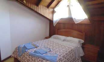 Imagem 7: Apartamento com 4 Dormitorio(s) localizado(a) no bairro em GRAMADO / Rio Grande do Sul R