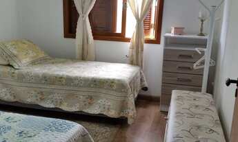 Imagem 2: Apartamento com 2 Dormitorio(s) localizado(a) no bairro PRINSTROP em GRAMADO / Rio Grande