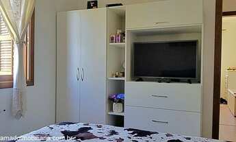 Imagem: Apartamento com 2 Dormitorio(s) localizado(a)