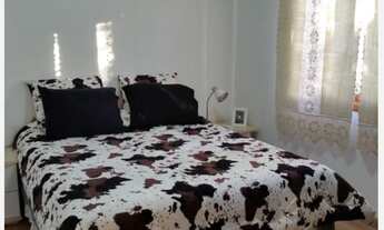 Imagem 4: Apartamento com 2 Dormitorio(s) localizado(a) no bairro PRINSTROP em GRAMADO / Rio Grande