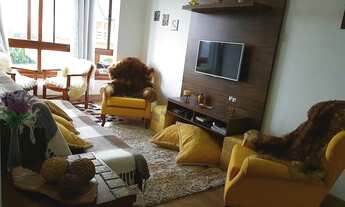 Imagem 6: Apartamento com 2 Dormitorio(s) localizado(a) no bairro PRINSTROP em GRAMADO / Rio Grande