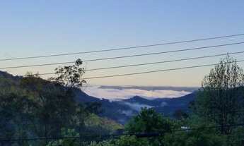 Imagem 7: Apartamento com 2 Dormitorio(s) localizado(a) no bairro PRINSTROP em GRAMADO / Rio Grande