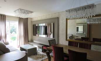 Imagem 5: Apartamento com 2 Dormitorio(s) localizado(a) no bairro AVENIDA CENTRAL em GRAMADO / RIO