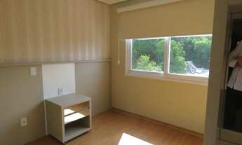Imagem 2: Apartamento com 2 Dormitorio(s) localizado(a) no bairro AVENIDA CENTRAL em GRAMADO / RIO
