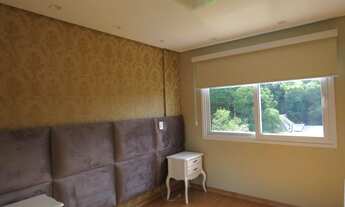 Imagem 4: Apartamento com 2 Dormitorio(s) localizado(a) no bairro AVENIDA CENTRAL em GRAMADO / RIO