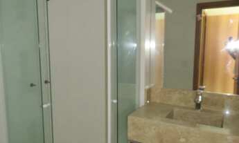 Imagem 7: Apartamento com 2 Dormitorio(s) localizado(a) no bairro AVENIDA CENTRAL em GRAMADO / RIO