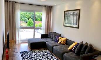 Imagem: Apartamento com 2 Dormitorio(s) localizado(a)