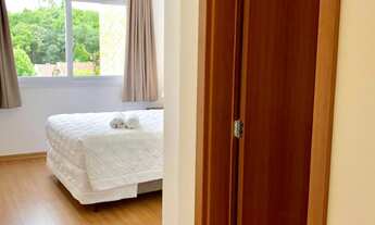 Imagem 6: Apartamento com 2 Dormitorio(s) localizado(a) no bairro AVENIDA CENTRAL em GRAMADO / Rio