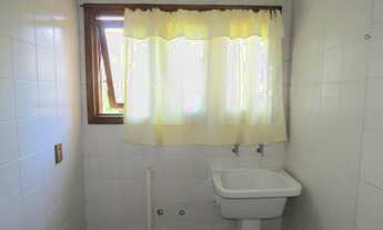 Imagem 2: Apartamento com 3 Dormitorio(s) localizado(a) no bairro CENTRO em GRAMADO / Rio Grande do