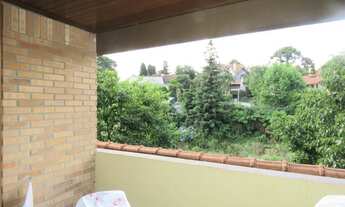 Imagem 3: Apartamento com 3 Dormitorio(s) localizado(a) no bairro CENTRO em GRAMADO / Rio Grande do