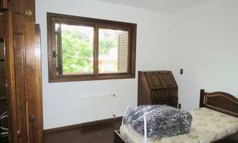 Imagem 4: Apartamento com 3 Dormitorio(s) localizado(a) no bairro CENTRO em GRAMADO / Rio Grande do