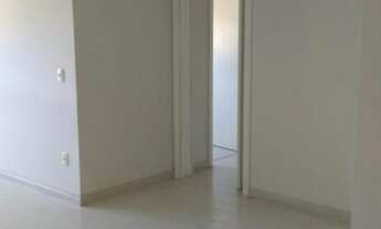 Imagem: Apartamento com 2 Dormitorio(s) localizado(a)