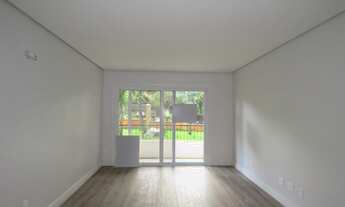 Imagem 2: Apartamento com 2 Dormitorio(s) localizado(a) no bairro VILA SUZANA em CANELA / Rio Grand