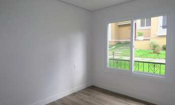 Imagem 3: Apartamento com 2 Dormitorio(s) localizado(a) no bairro VILA SUZANA em CANELA / Rio Grand