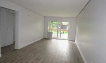 Imagem 5: Apartamento com 2 Dormitorio(s) localizado(a) no bairro VILA SUZANA em CANELA / Rio Grand