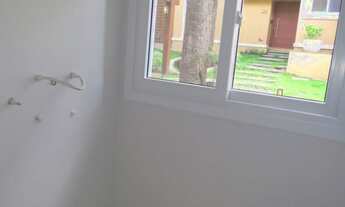 Imagem 6: Apartamento com 2 Dormitorio(s) localizado(a) no bairro VILA SUZANA em CANELA / Rio Grand