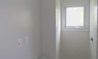 Imagem 7: Apartamento com 2 Dormitorio(s) localizado(a) no bairro VILA SUZANA em CANELA / Rio Grand