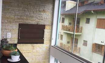 Imagem: Apartamento com 3 Dormitorio(s) localizado(a)