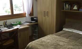 Imagem 5: Apartamento com 3 Dormitorio(s) localizado(a) no bairro CENTRO em GRAMADO / Rio Grande do