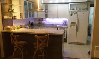 Imagem 6: Apartamento com 3 Dormitorio(s) localizado(a) no bairro CENTRO em GRAMADO / Rio Grande do