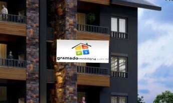 Imagem 3: Apartamento com 2 Dormitorio(s) localizado(a) no bairro CENTRO em CANELA / Rio Grande do