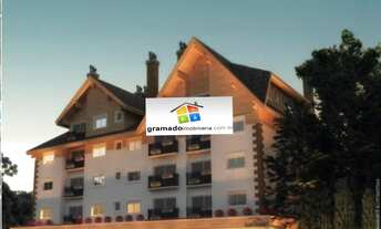 Imagem: Apartamento com 2 Dormitorio(s) localizado(a)