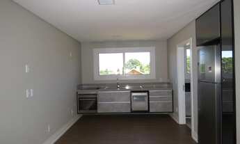 Imagem: Imobiliárias em gramado