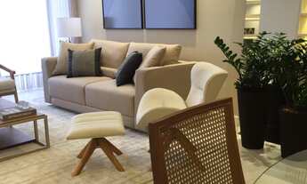 Imagem: Morada serra Azul em Gramado