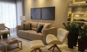 Imagem 3: Morada serra Azul em Gramado