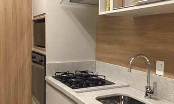 Imagem 4: Morada serra Azul em Gramado