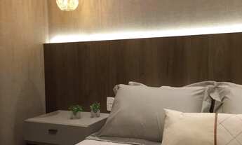 Imagem 5: Morada serra Azul em Gramado