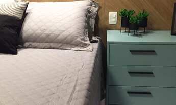 Imagem 6: Morada serra Azul em Gramado