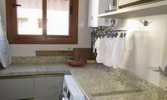 Imagem 3: Apartamento com 2 Dormitorio(s) localizado(a) no bairro CENTRO em GRAMADO / RIO GRANDE DO