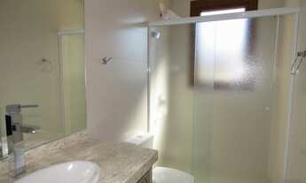 Imagem 6: Apartamento com 2 Dormitorio(s) localizado(a) no bairro CENTRO em GRAMADO / RIO GRANDE DO