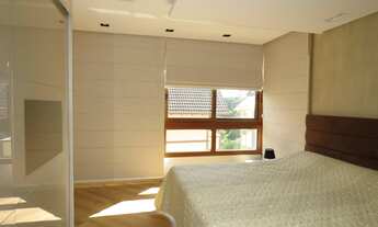 Imagem 4: Apartamento com 2 Dormitorio(s) localizado(a) no bairro CENTRO em GRAMADO / RIO GRANDE DO