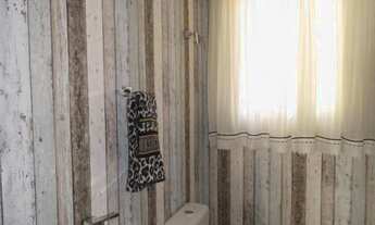 Imagem 5: Apartamento com 2 Dormitorio(s) localizado(a) no bairro CENTRO em GRAMADO / RIO GRANDE DO