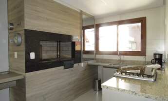 Imagem 7: Apartamento com 2 Dormitorio(s) localizado(a) no bairro CENTRO em GRAMADO / RIO GRANDE DO