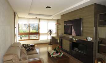 Imagem: Apartamento com 2 Dormitorio(s) localizado(a)