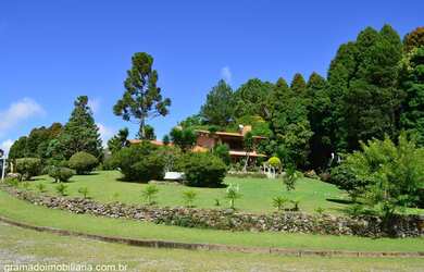 Imagem 3: Casa, 279M² de Área Construída