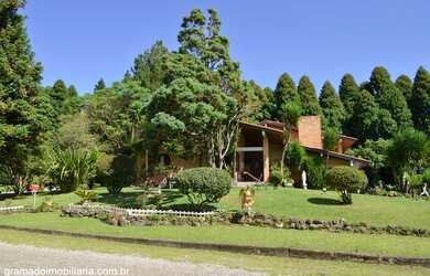 Imagem 4: Casa, 279M² de Área Construída