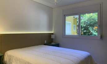 Imagem 5: Apartamento no centro de Gramado