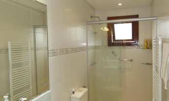 Imagem 6: Apartamento com 2 Dormitorio(s) localizado(a) no bairro CENTRO em GRAMADO / Rio Grande do