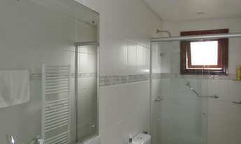 Imagem 3: Apartamento com 2 Dormitorio(s) localizado(a) no bairro CENTRO em GRAMADO / Rio Grande do